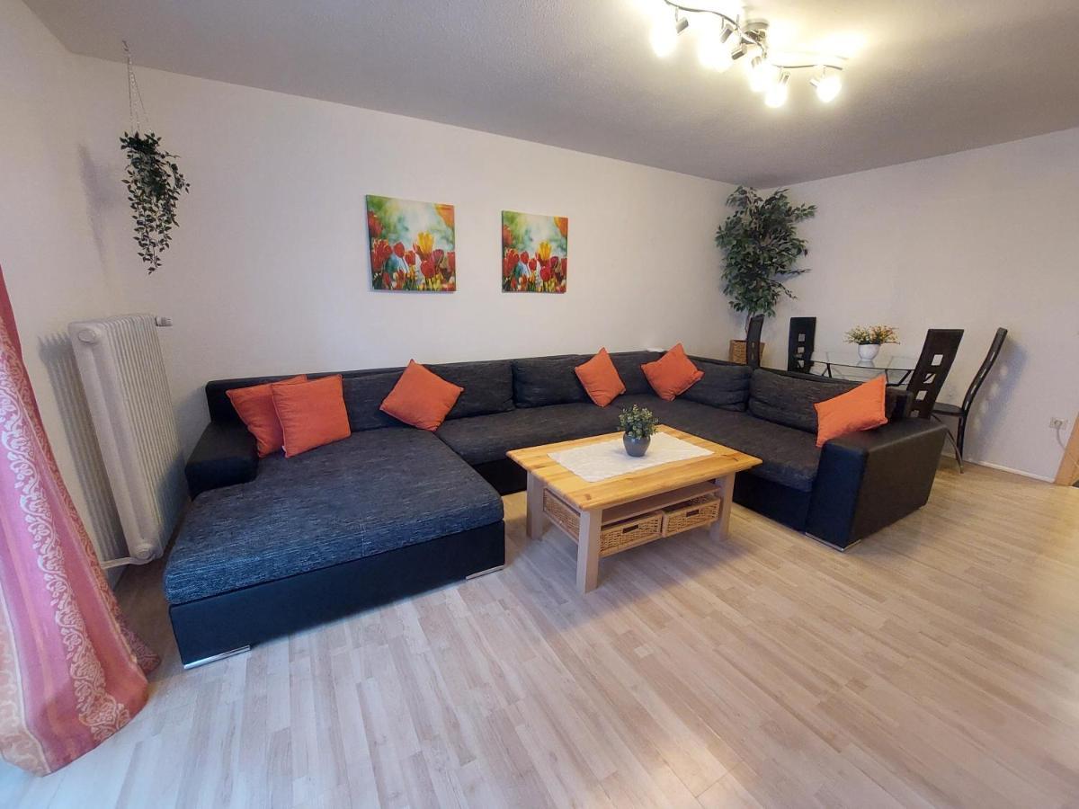 Gaestehaus U Ferienwohnungen Veronika Incl Fruehstuecksbuffet Und Koenigscard Mit 200 Kostenlosen Attraktionen Unterammergau Εξωτερικό φωτογραφία