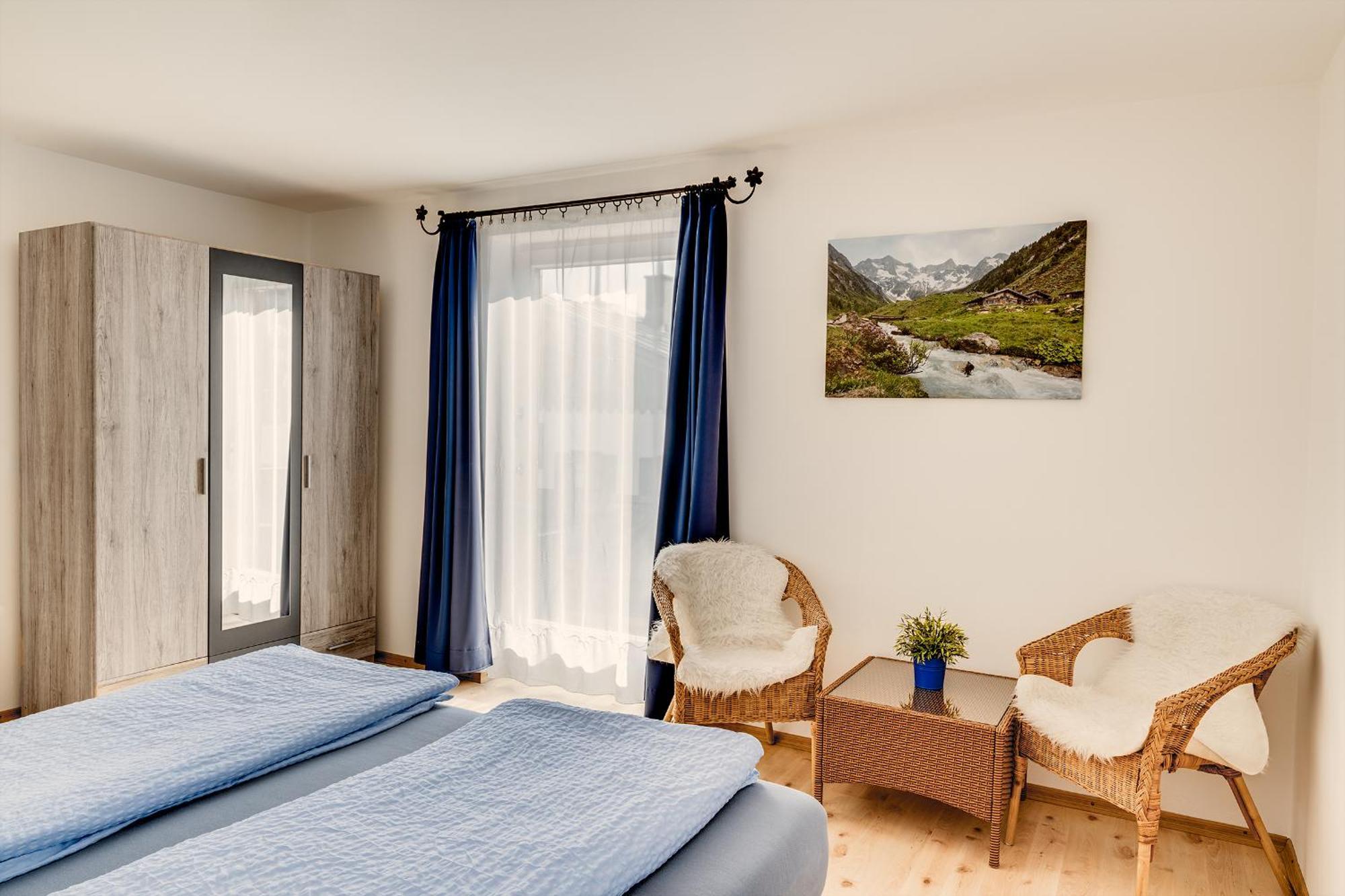 Gaestehaus U Ferienwohnungen Veronika Incl Fruehstuecksbuffet Und Koenigscard Mit 200 Kostenlosen Attraktionen Unterammergau Εξωτερικό φωτογραφία